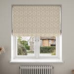 Ashcombe Terracotta