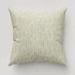 Olive Moss Cushion