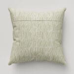 Olive Moss Cushion