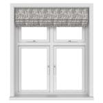 Olive Stone Motorised