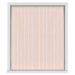 Aubrey Blush  Motorised