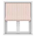 Aubrey Blush  Motorised