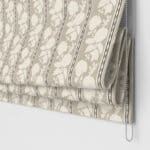 Thornley Jute