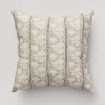 Thornley Jute Cushion