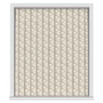 Thornley Jute