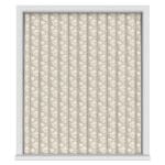 Thornley Jute Motorised