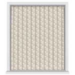 Thornley Jute No Drill