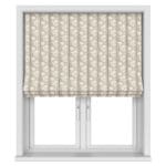 Thornley Jute Motorised