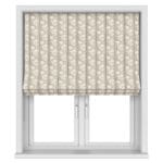 Thornley Jute