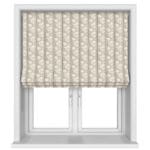 Thornley Jute No Drill