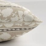 Thornley Jute Cushion