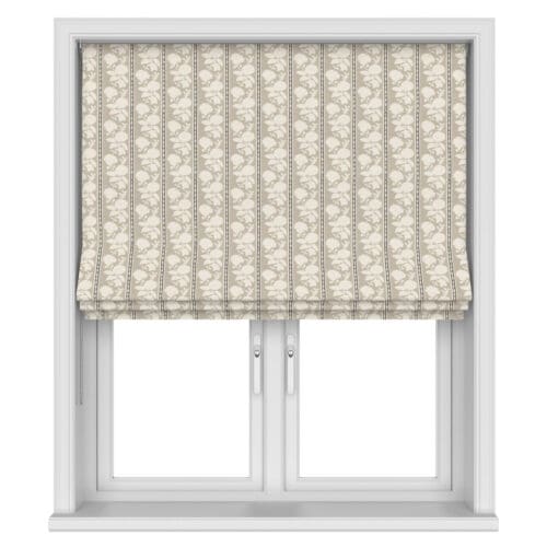 Thornley Jute