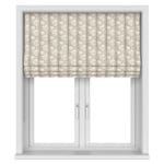 Thornley Jute