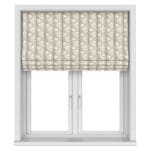 Thornley Jute Motorised
