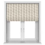 Thornley Jute No Drill