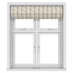 Thornley Jute Motorised