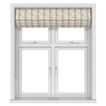 Thornley Jute