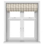 Thornley Jute No Drill