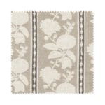 Thornley Jute