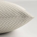 Wyndham Dove Cushion