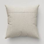 Wyndham Dove Cushion