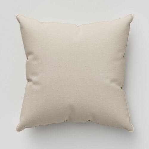 Vienne Biscotti Cushion