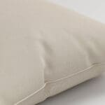 Vienne Biscotti Cushion