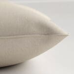 Vienne Biscotti Cushion