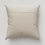 Vienne Biscotti Cushion