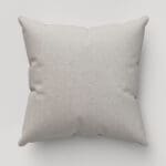 Vienne Cement Cushion