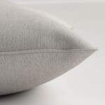 Vienne Cement Cushion
