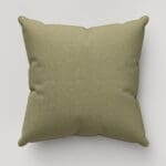 Vienne Fern Cushion