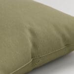 Vienne Fern Cushion