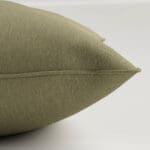 Vienne Fern Cushion