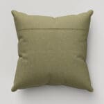Vienne Fern Cushion