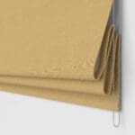 Vienne Gold