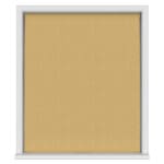Vienne Gold