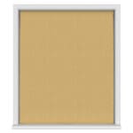 Vienne Gold Motorised