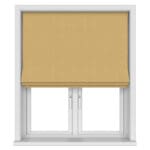 Vienne Gold Motorised