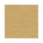 Vienne Gold