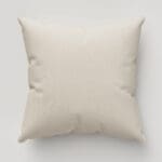 Vienne Linen Cushion