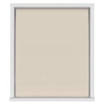 Vienne Linen