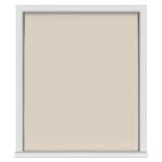Vienne Linen Motorised