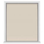 Vienne Linen No Drill