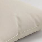 Vienne Linen Cushion