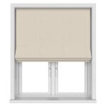 Vienne Linen