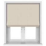 Vienne Linen No Drill