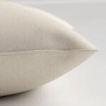 Vienne Linen Cushion