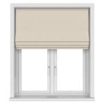 Vienne Linen