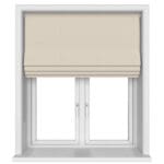 Vienne Linen No Drill